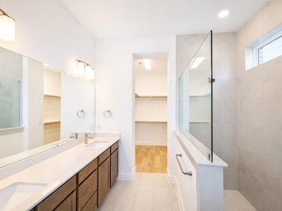 Property photo 5 at 908 Prominence WAY - 4 bed 3 bath home