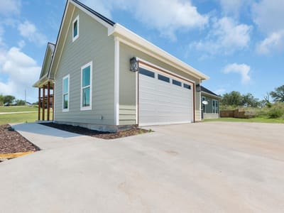 Property photo 3 at 908 Sandy Mountain DR - 2 bed 2 bath home