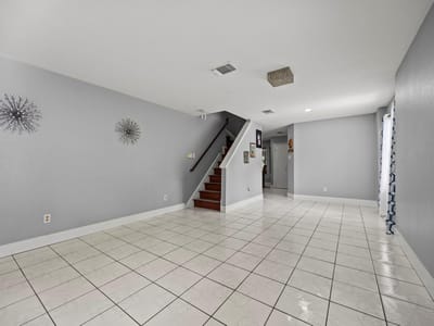 Bathroom at 908 Tayside DR - 4 bed 2 bath home