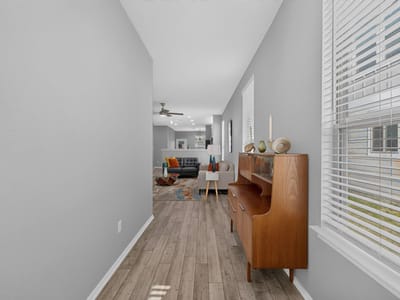 Property photo 4 at 909 Black Alder ST - 3 bed 2 bath home