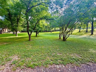 Property photo 5 at 909 Center CIR - Spring Street, Salado, TX