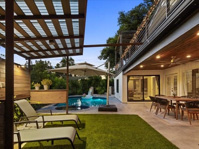 Photo 4 of 27 at 909 Electra - 3 bed 3 bath home