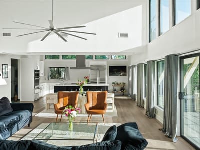Photo 5 of 27 at 909 Electra - 3 bed 3 bath home