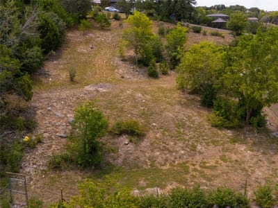 Property photo 3 at 909 Janet DR - Canyon Lake Village West 6, Canyon Lake, TX