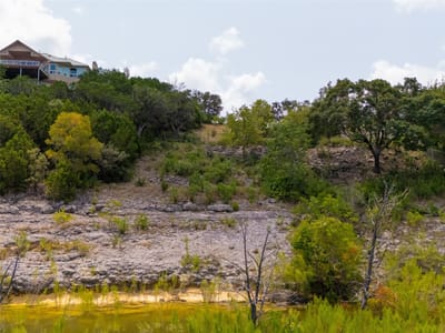 Property photo 4 at 909 Janet DR - Canyon Lake Village West 6, Canyon Lake, TX