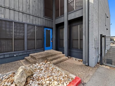 Property photo 2 at 909 Reinli ST Unit #101 - 3 bed 2 bath home