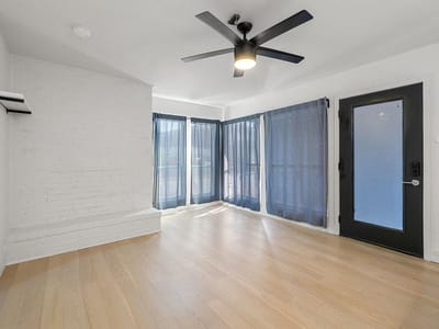 Property photo 2 at 909 Reinli ST Unit #102 - 3 bed 2 bath home