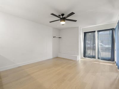 Property photo 3 at 909 Reinli ST Unit #102 - 3 bed 2 bath home