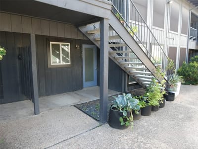 Property photo 2 at 909 REINLI ST Unit #133 - 2 bed 2 bath home