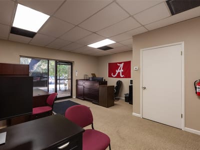 Property photo 3 at 9090 Jollyville RD Unit #105 - Huber Lindy, Austin, TX