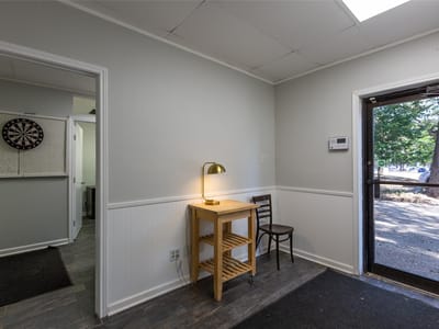 Property photo 2 at 9090 Jollyville RD Unit #106 - Huber Lindy, Austin, TX