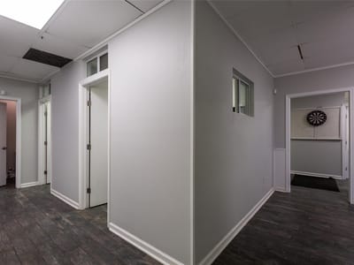 Property photo 3 at 9090 Jollyville RD Unit #106 - Huber Lindy, Austin, TX