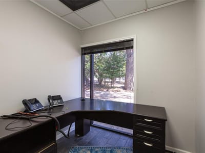 Property photo 5 at 9090 Jollyville RD Unit #106 - Huber Lindy, Austin, TX