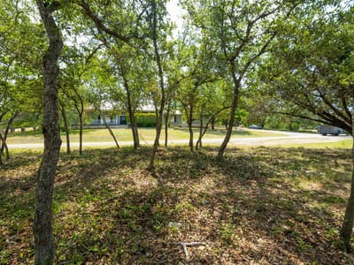 Property photo 4 at 910 Daviot DR - Briarcliff Inc Sec 05, Spicewood, TX
