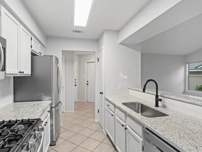 Property photo 4 at 9100 Wagtail DR - 3 bed 2 bath home