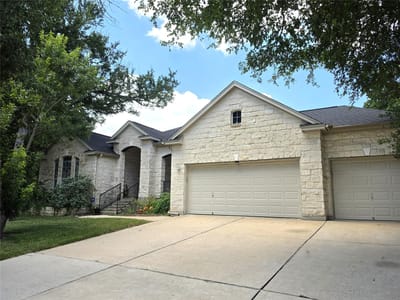 Property photo 2 at 9101 Dona Villa PL - 4 bed 2 bath home