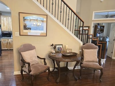 Property photo 5 at 9101 Dona Villa PL - 4 bed 2 bath home