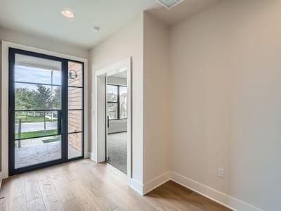 Bathroom at 9103 Cattle Baron Path - 3 bed 3 bath home