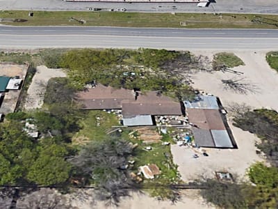 Property photo 3 at 9104 FM 812 - Austin, TX