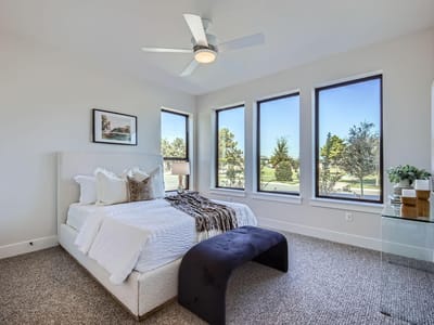 Property photo 5 at 9105 Cattle Baron PATH - 3 bed 3 bath home