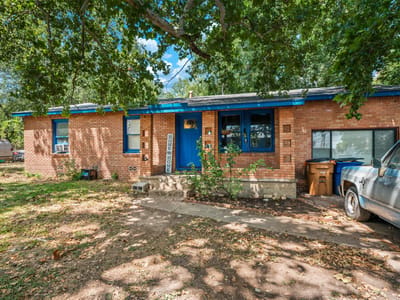 Property photo 3 at 9106 Capitol DR - 3 bed 2 bath home