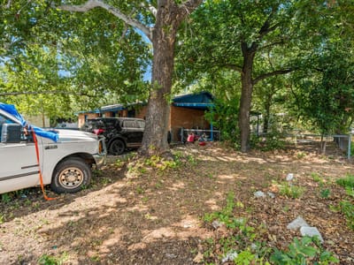 Property photo 4 at 9106 Capitol DR - 3 bed 2 bath home