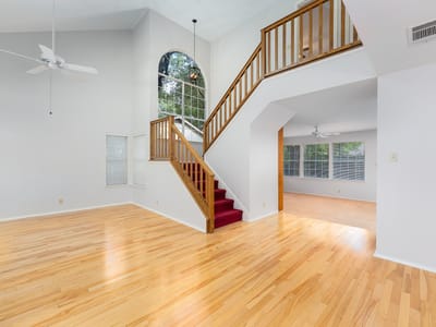 Property photo 5 at 9106 Marybank DR - 4 bed 2 bath home