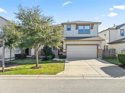 Property photo 2 at 9107 Moonstone DR - 4 bed 3 bath home