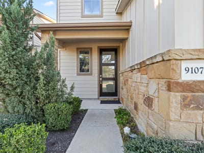 Property photo 3 at 9107 Moonstone DR - 4 bed 3 bath home