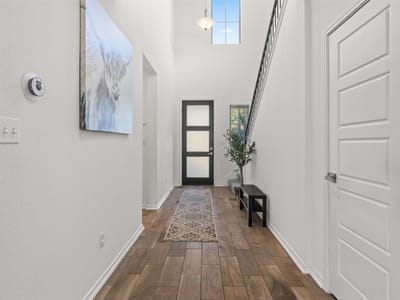 Property photo 5 at 9107 Moonstone DR - 4 bed 3 bath home