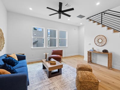 Property photo 4 at 911 Calle Limon Unit #2 - 2 bed 2 bath home