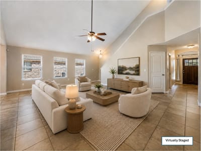Property photo 3 at 912 Canvasback Creek DR - 4 bed 3 bath home
