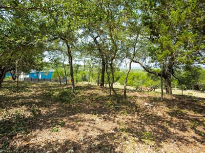Property photo 2 at 912 Daviot DR - Briarcliff Inc Sec 05, Spicewood, TX