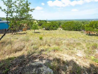Property photo 5 at 912 Daviot DR - Briarcliff Inc Sec 05, Spicewood, TX