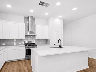Property photo 2 at 912 Prominence WAY - 3 bed 2 bath home