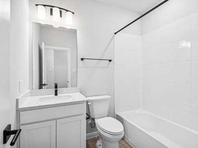 Property photo 5 at 912 Prominence WAY - 3 bed 2 bath home