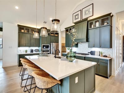 Property photo 3 at 912 Sunny Ridge DR - 4 bed 3 bath home