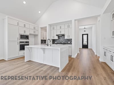 Property photo 2 at 9120 Golden Lion DR - 4 bed 3 bath home