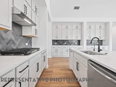 Property photo 3 at 9120 Golden Lion DR - 4 bed 3 bath home