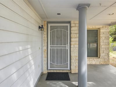 Property photo 2 at 9125 Vigen CIR - 3 bed 2 bath home