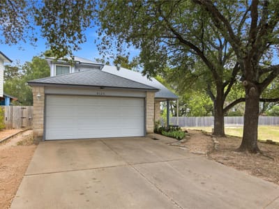 Property photo 3 at 9125 Vigen CIR - 3 bed 2 bath home