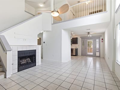 Property photo 4 at 9125 Vigen CIR - 3 bed 2 bath home