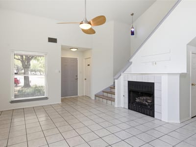 Property photo 5 at 9125 Vigen CIR - 3 bed 2 bath home