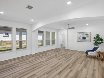 Photo 5 - 913 Indian Hawthorne DR Unit #GH-42 Photo 5 of 19 at 913 Indian Hawthorne DR Unit #GH-42 - 3 bed 3 bath home