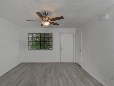 Living area at 913 N 7th - DRYDEN ADDN REVISED, Copperas Cove, TX