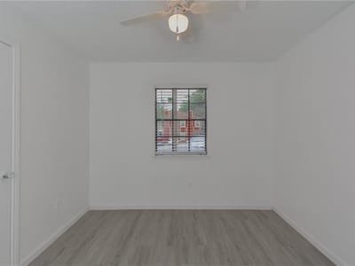 Bathroom at 913 N 7th - DRYDEN ADDN REVISED, Copperas Cove, TX