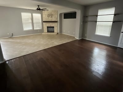 Property photo 5 at 913 Water Hyacinth LOOP - 4 bed 3 bath home