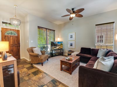 Kitchen at 915 Garner Ave - 4 bed 2 bath home