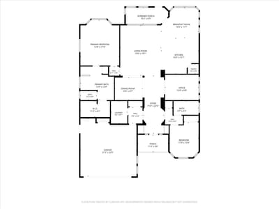Property photo 4 at 916 Heritage Oaks BND - 2 bed 2 bath home