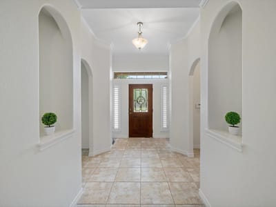 Property photo 5 at 916 Heritage Oaks BND - 2 bed 2 bath home